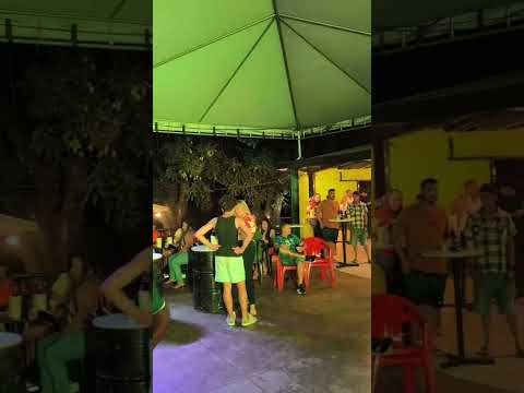 fazendinha show Jataí Goiás Brasil!! 💃🔥🍺🎤