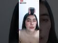 Tante STW Tobrut Live Body Bahenol Bigolive Live Tante Janda Singlemom Montok Nobra Stw