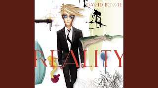 The Loneliest Guy Lyrics English Translation