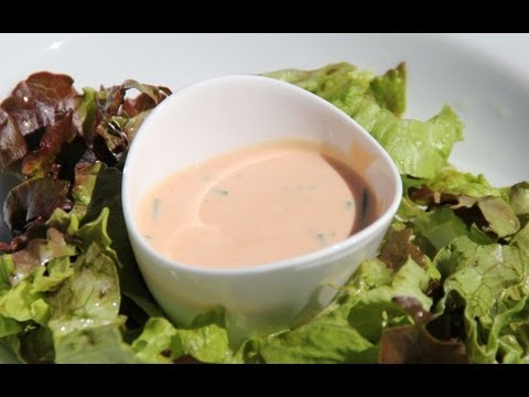 download lagu mp3 mp4 Cocktail Dressing Salat, download lagu Cocktail Dressing Salat gratis, unduh video klip Cocktail Dressing Salat