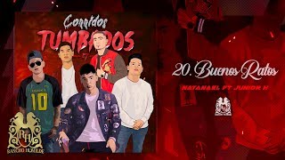 Buenos Ratos
