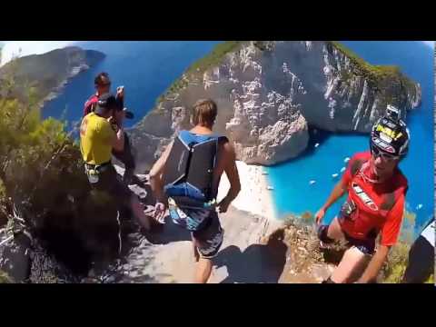 People Are Awesome Ultimate || Alan Walker Music ( Official Video )