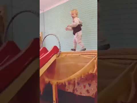 Vymazleme si naši Opičí zahrádku