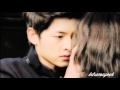 [MV] Really 정말- Song Joong Ki (The Innocent Man ...
