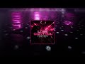 v!cewave — Lose Control