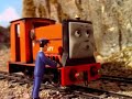 Rusty S Boulder Chase UK