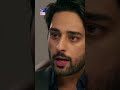 Ye Kya Bakwaas Kar Rahe Ho Tum Ehsaanfaramosh Mominaiqbal Shorts