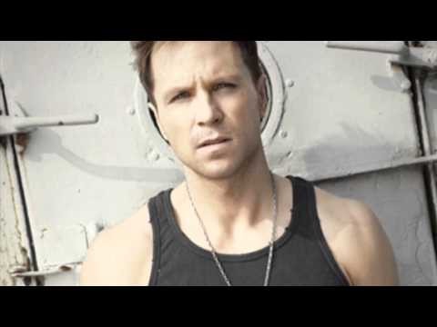 Anders Fernette - run ballad version