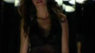 Download lagu Wacoal C-Clever ver 2 mp3