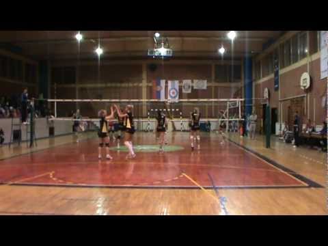 Kraguj - Smec 5 SET4.vob