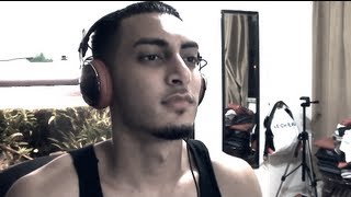 Common - Blue Sky (Freeverse - pT - Toronto Rapper)