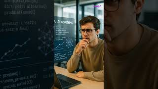 AI's impact on junior developers