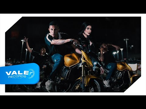 Piloto da Nave - Mc Maikim (Prod.) Dj Ak Beats