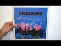 Erasure - Paradise (1989 Lost and found mix)