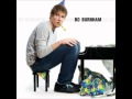 Bo Burnham - Welcome to youtube (Album Version ...