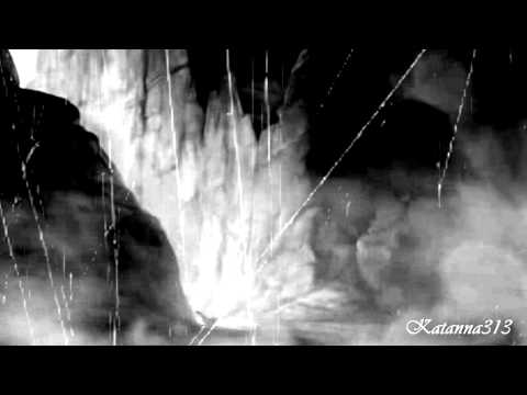 Scar VS Spirit - Saw Theme (TEST scene) for WhispertheWolf