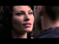 Supernatural-Sam/Dean-Ellie Goulding-Dead In ...