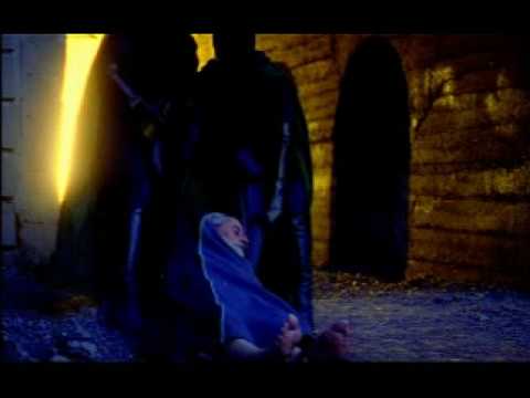 Six Magics Prince of Pure Light