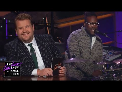 Does Our Band Know 'Avengers' or 'One Direction'?