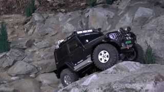 Zvukový modul ESS-One+ DUAL pro auta