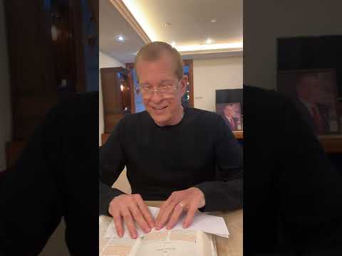 221029 The Eight Winds, WND1, pg 794-796