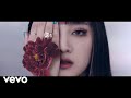 (G)I-DLE - Oh My God (Japanese Version)