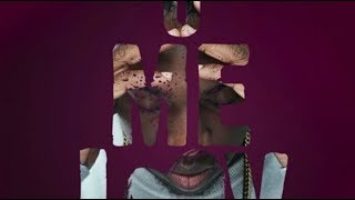 Jahmiel - U Me Luv (Audio)