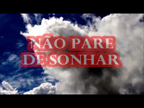 Sonhos video