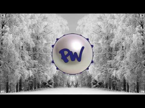 [Techno] Audio Junkies Ft. Haptic - Three Of Us (Kiko remix)