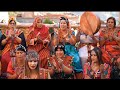 FERROUDJA - Ses plus belles chansons - Chant Traditionnel Kabyle  [ URAR ]