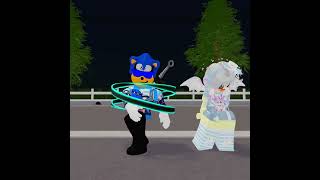 Music video thumbnail preview for Terranova Meme #roblox #terranova #shorts by Terranova