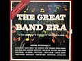 1942 Tommy Dorsey - Blues In The Night (Jo Stafford, vocal)