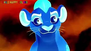 Download lagu The Lion Guard Theme Song as Horror Version 4.0 ๐ฑ mp3 Download lagu The Lion Guard Theme Song as Horror Version 4.0 ๐ฑ mp3