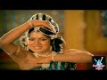 En Thangai Kalyani Song HD Viradathil Naanum விரதத்தில் நானும் T Raj