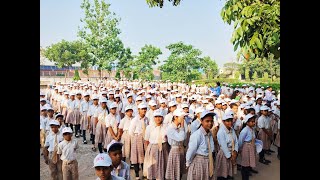 Patliputra Vidyapeeth Video