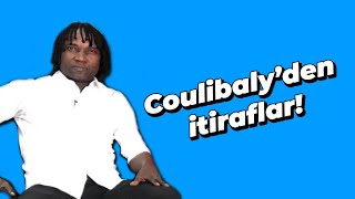 Download lagu Skorer Tv Özel - Fernand Coulibaly mp3 Download lagu Skorer Tv Özel - Fernand Coulibaly mp3