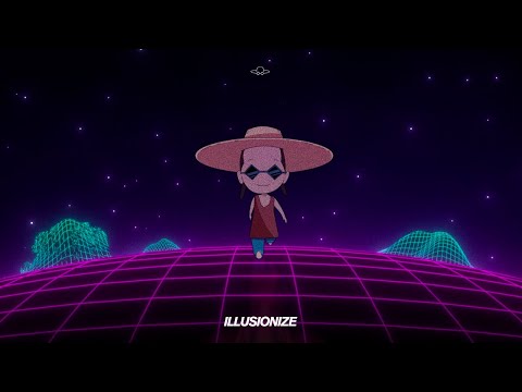 Illusionize - Chimichurri (Official Video)