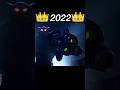 Zurg Of Evolution Shorts Evolution