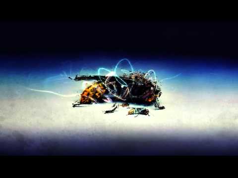 Abnormal Noize feat. Mr. Shammi - Killabees [Heavy Dubstep]