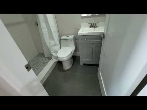167 Sydney St. — Dorchester