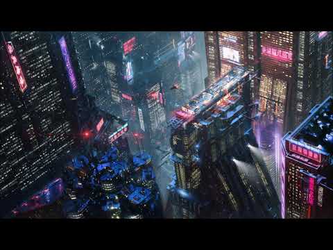 Danny Chen & KRZY_Beautiful - Day By Day