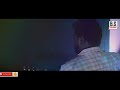Oba ma hadawala|ඔබ මා හඩවාලා-buddhika chathuranga Oba ma hadawala|ඔබ මා හඩවාලා-buddhika chathuranga