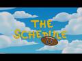 2026 Indianapolis Colts Schedule Release With The Simpsons