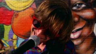 Atlas - Shotgun (Official Music Video)