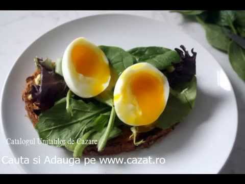 Cazare Boldesti, Iasi - Cazat.ro