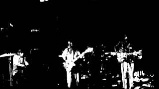 The Low Anthem -  Home I'll Never Be