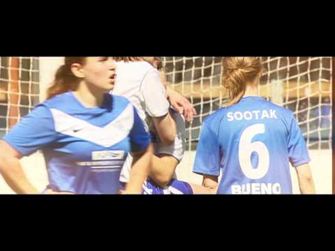 EJL TV: Expert liiga võitja, Eesti meister 2014 - Pärnu JK