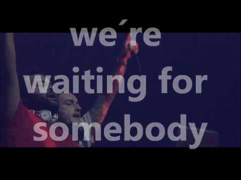 Prisoners - Carlos Jean ft. DJ Nano - Lyrics (Official Combustión)