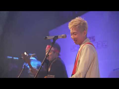 즐거운 문화예술 경연의 장 “2025 SH 주민참여공연”