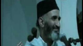 صورة من أسرار تنزيل الكتاب